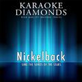The Best Songs of Nickelback (Karaoke Version)