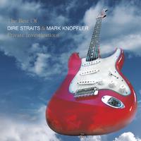 Brothers In Arms - Dire Straits (unofficial Instrumental)
