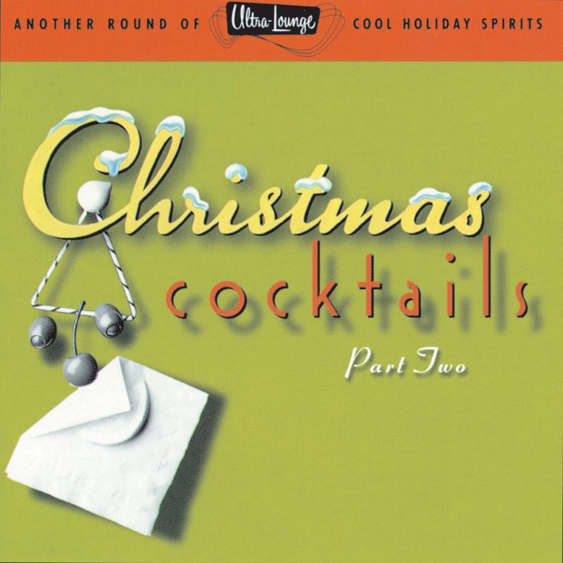 Peggy Lee - Happy Holiday (Remastered)