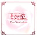 Rozen Maiden PIANO SOUND ALBUM专辑