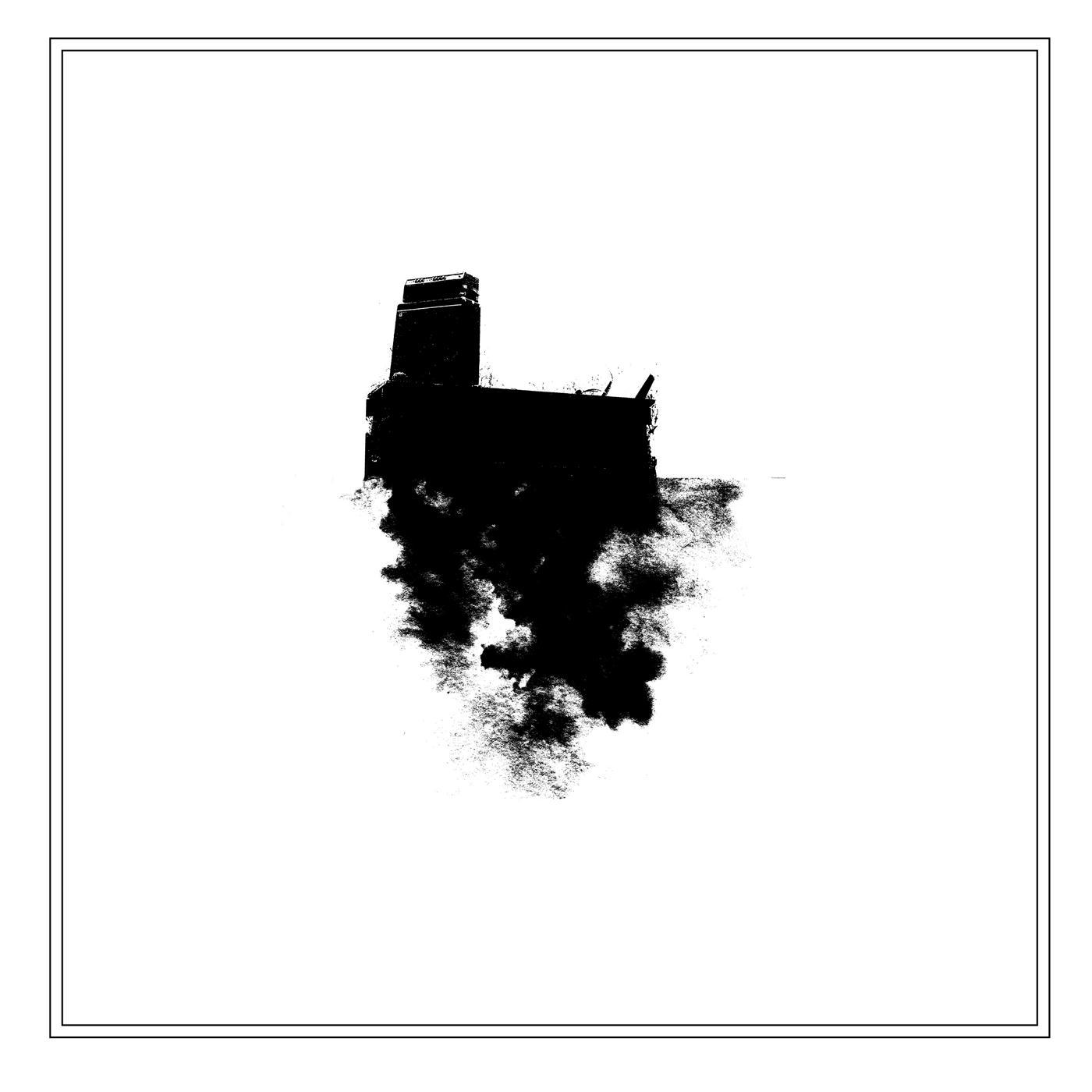 Hidden Door - EP