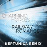 Railway Romance (Neptunica Remix)专辑