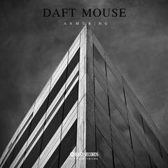 Daft Mouse