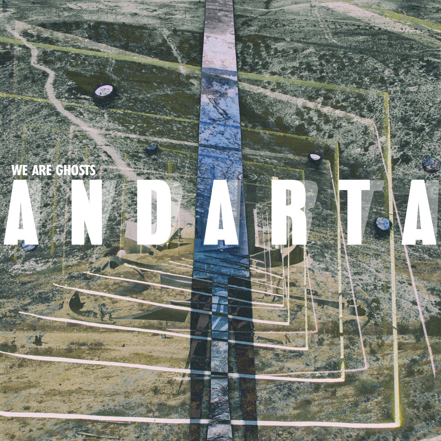 A n D a R T A