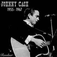 原版伴奏   Johnny Cash - (Duet) Jackson (karaoke)
