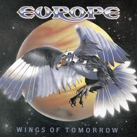 Dreamer - Europe (karaoke)