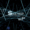 Skeyep专辑