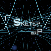 Skeyep