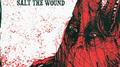 Salt The Wound专辑