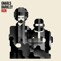 Run - Gnarls Barkley ( Instrumental )