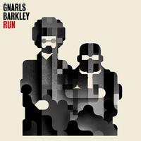 Run - Gnarls Barkley ( Sf266-13 )