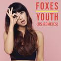 Youth (Remixes) - EP专辑