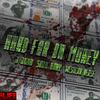 J Joka - Hard For Da Money (feat. Sada Baby & Westernboy verse)