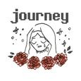 Journey