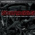 Soundesign Vol.2