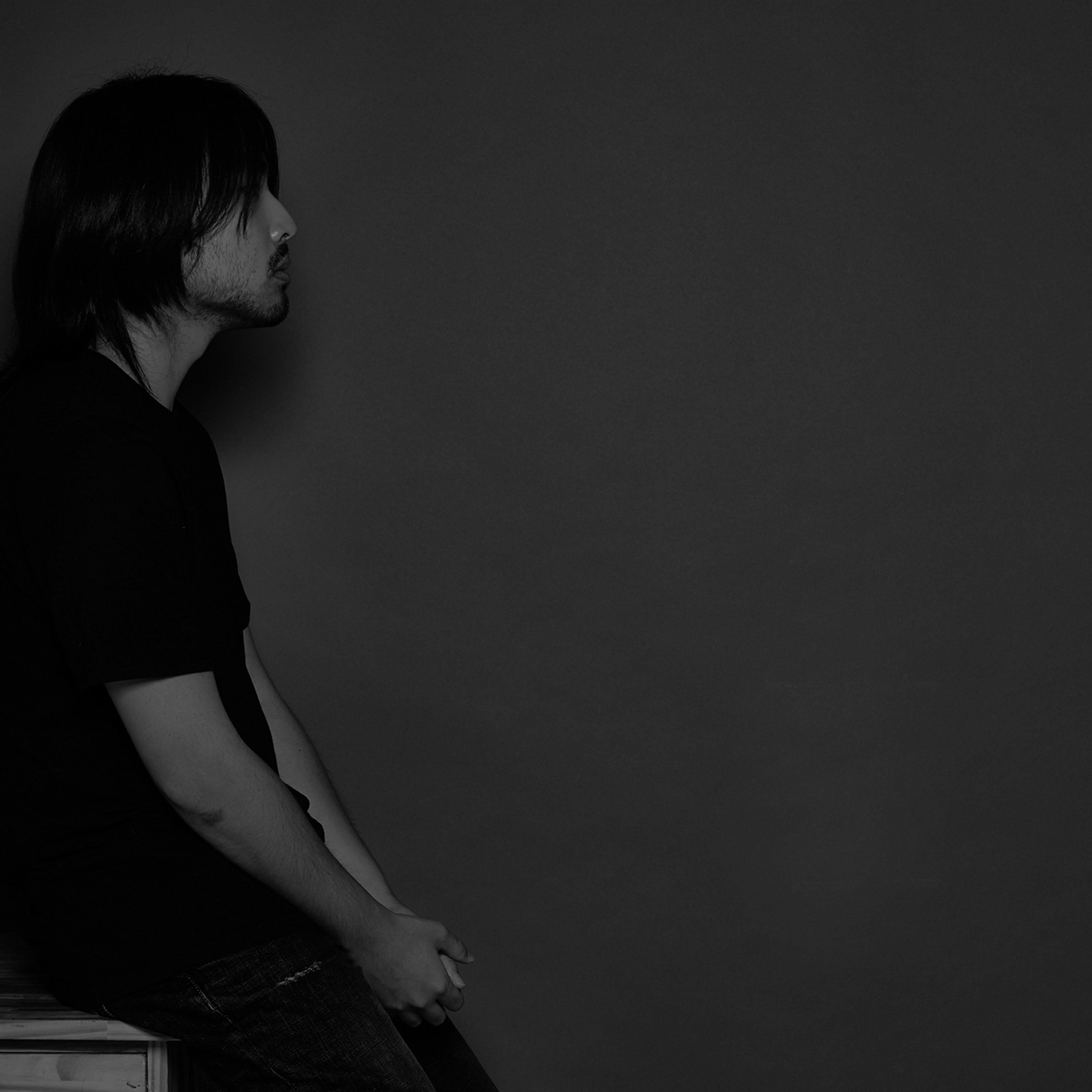 붉은 융단 (Feat. Lil Boi, Ugly Duck, Taylor, HYST)