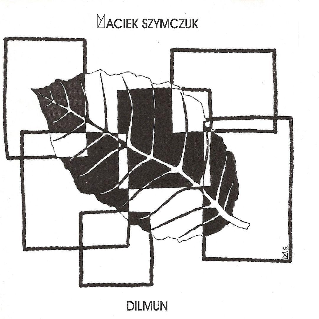 Dilmun