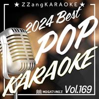 Fun. Ft Janelle Monae Vs David Guetta & Alesso - We Are Young (Rivas 'Never Going Home Tonight' Edit) (Clean Extended) 126