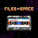 Files In Space专辑