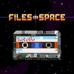 Files In Space专辑