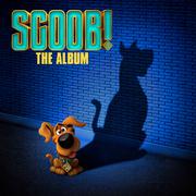 SCOOB! The Album专辑