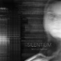 SILENTIUM