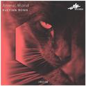Animal World专辑