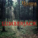 Lumberjack专辑