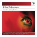 Schumann: Szenen aus Goethes "Faust"