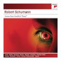 Schumann: Szenen aus Goethes "Faust"专辑