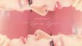 Lips On Lips专辑