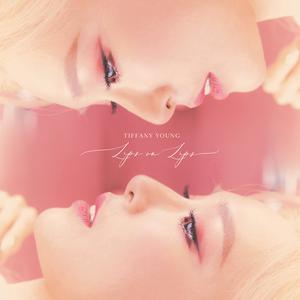 Tiffany Young - Lips On Lips （升6半音）