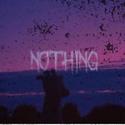 Nothing（50feet Remix）