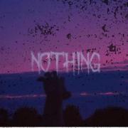 Nothing（50feet Remix）