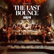 The Last Bounce(Original Mix)