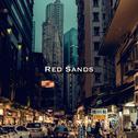 Red Sands专辑