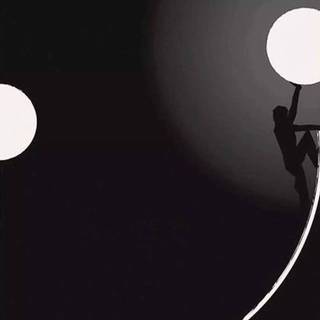 特立独行小众宝藏歌曲