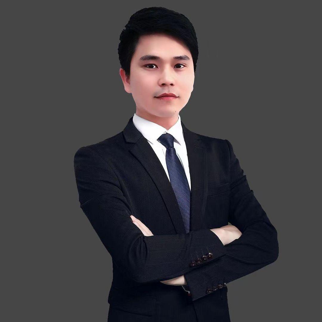 别在幸福时候给我承诺