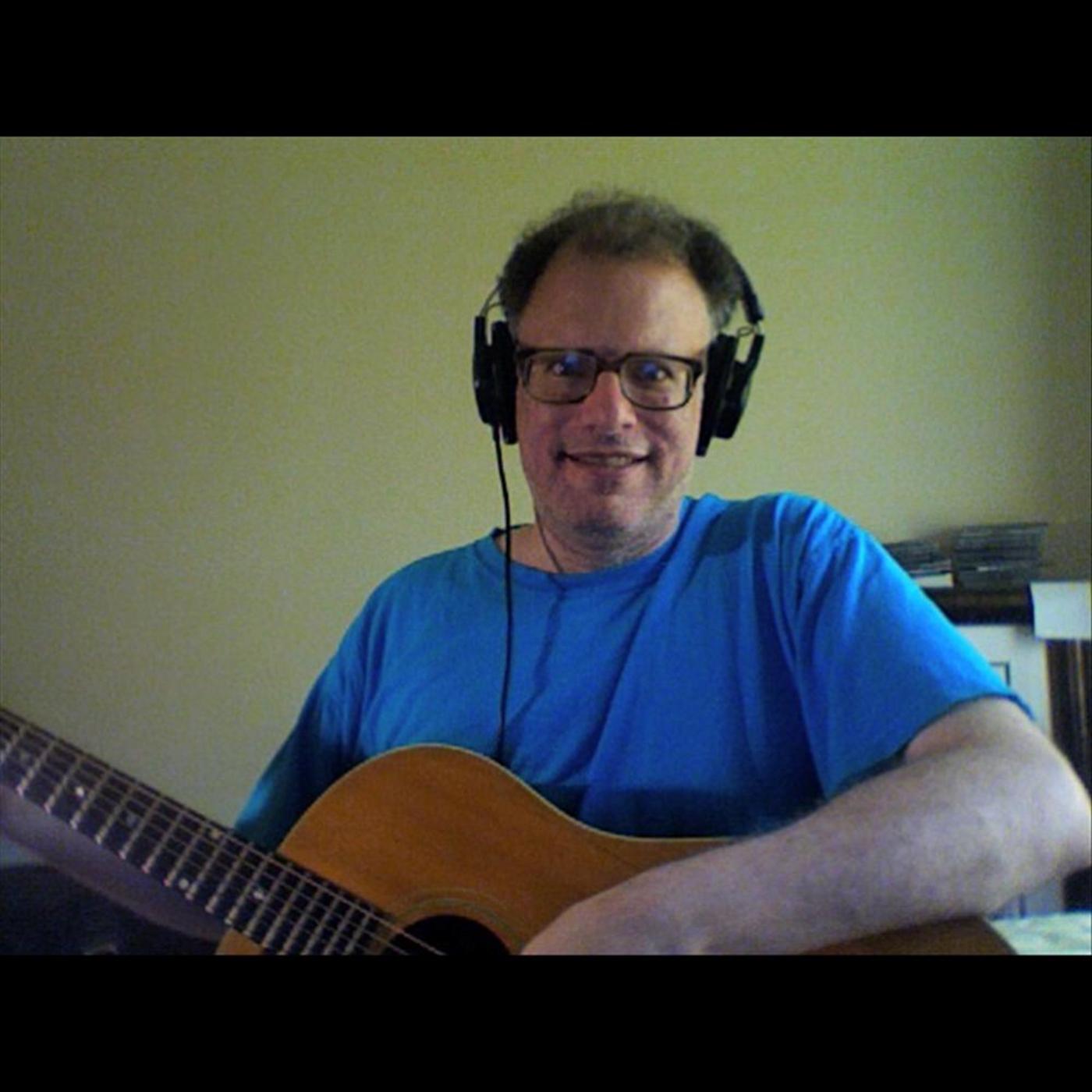 Song of Blessings