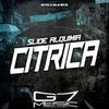 DJ DK6 - Slide Alquimia Cítrica