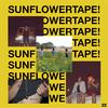 SUNFLOWERSHIT! - SUNFLOWERSHIT!