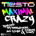 Maximal Crazy Remixes