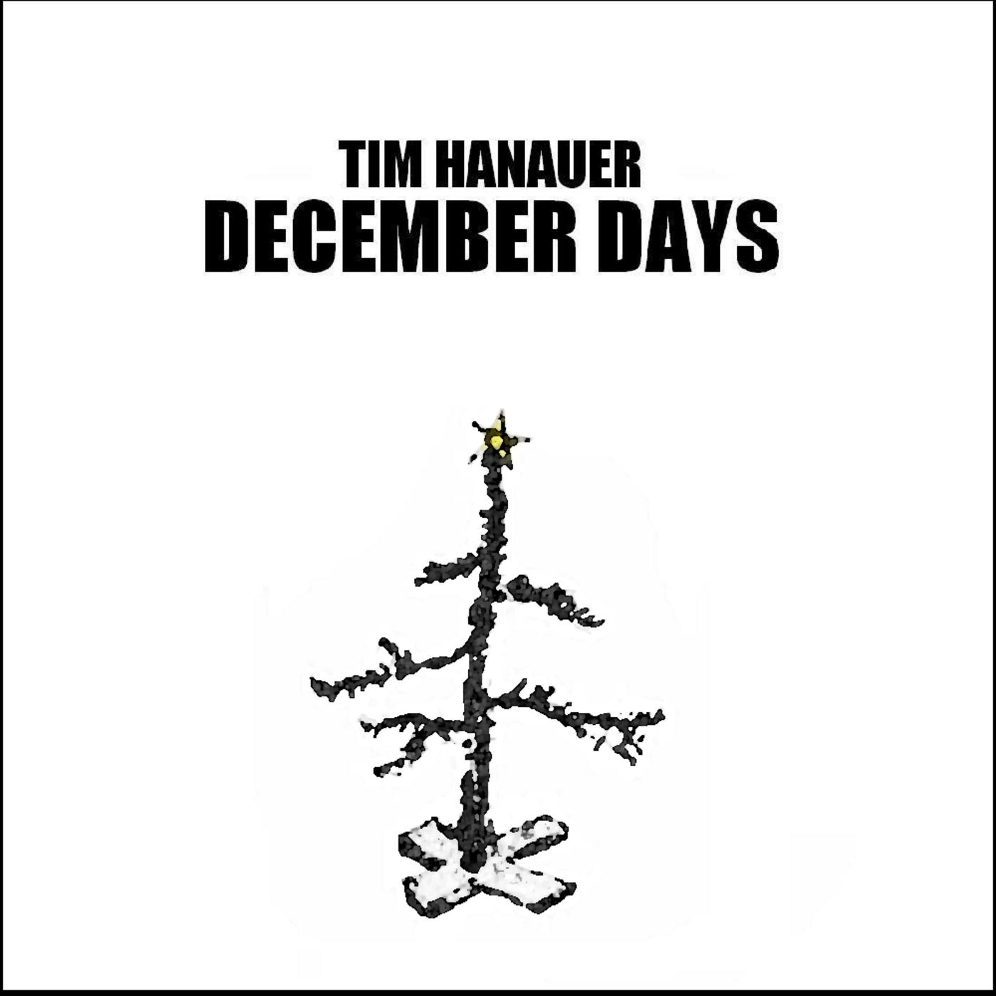 December Days