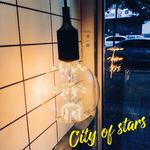 City Of Stars专辑