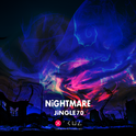 Nightmare专辑