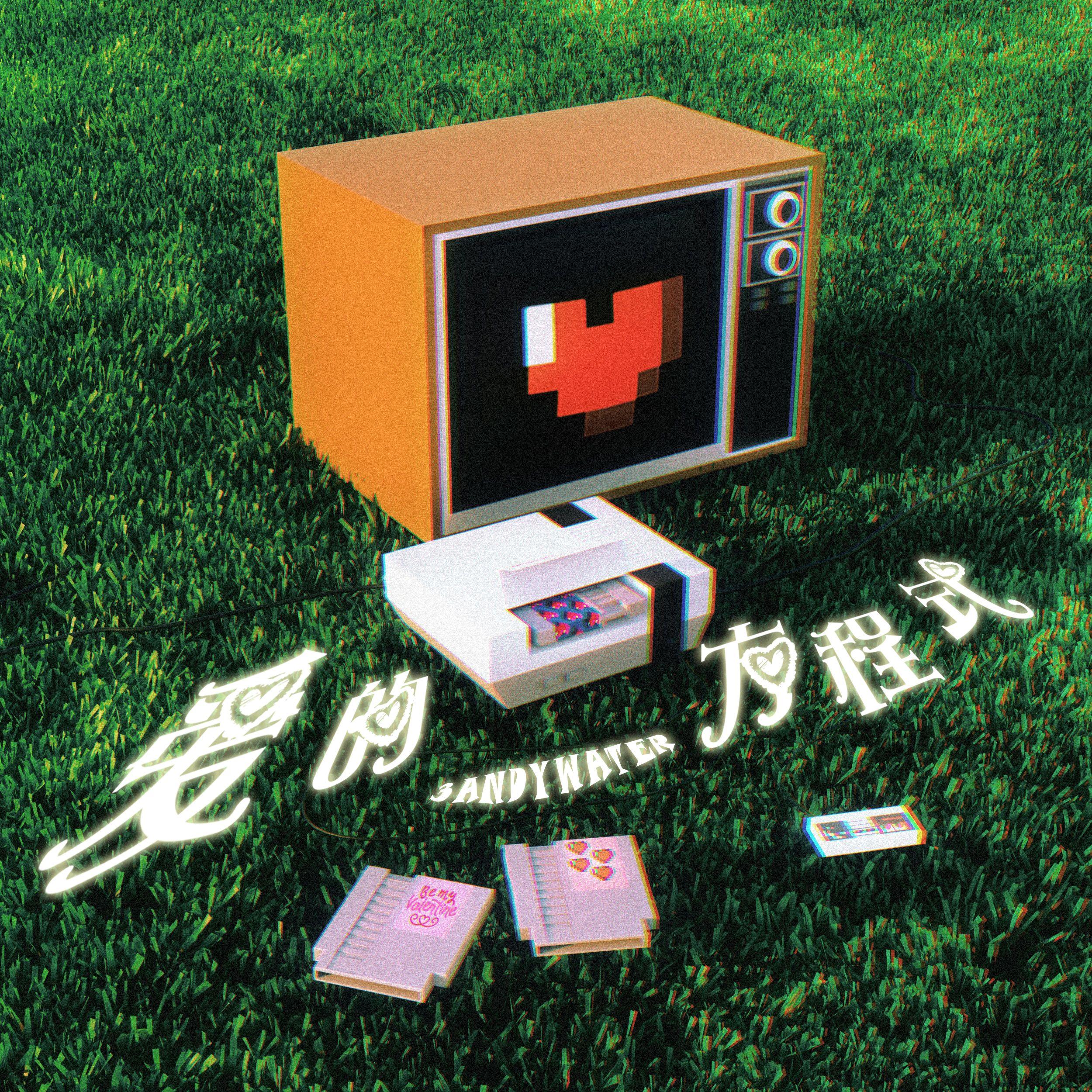 Happy birthday but I’m sad（prod by morrow&FAS）