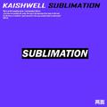 SUBLIMATION