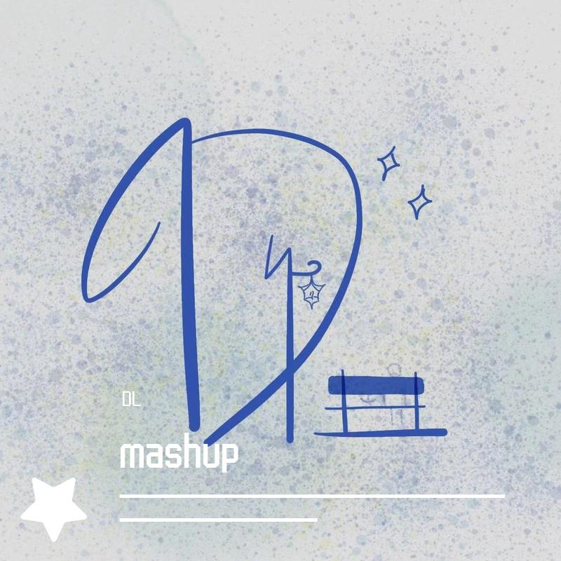 We Are the Crystal Gems + Happily Ever After