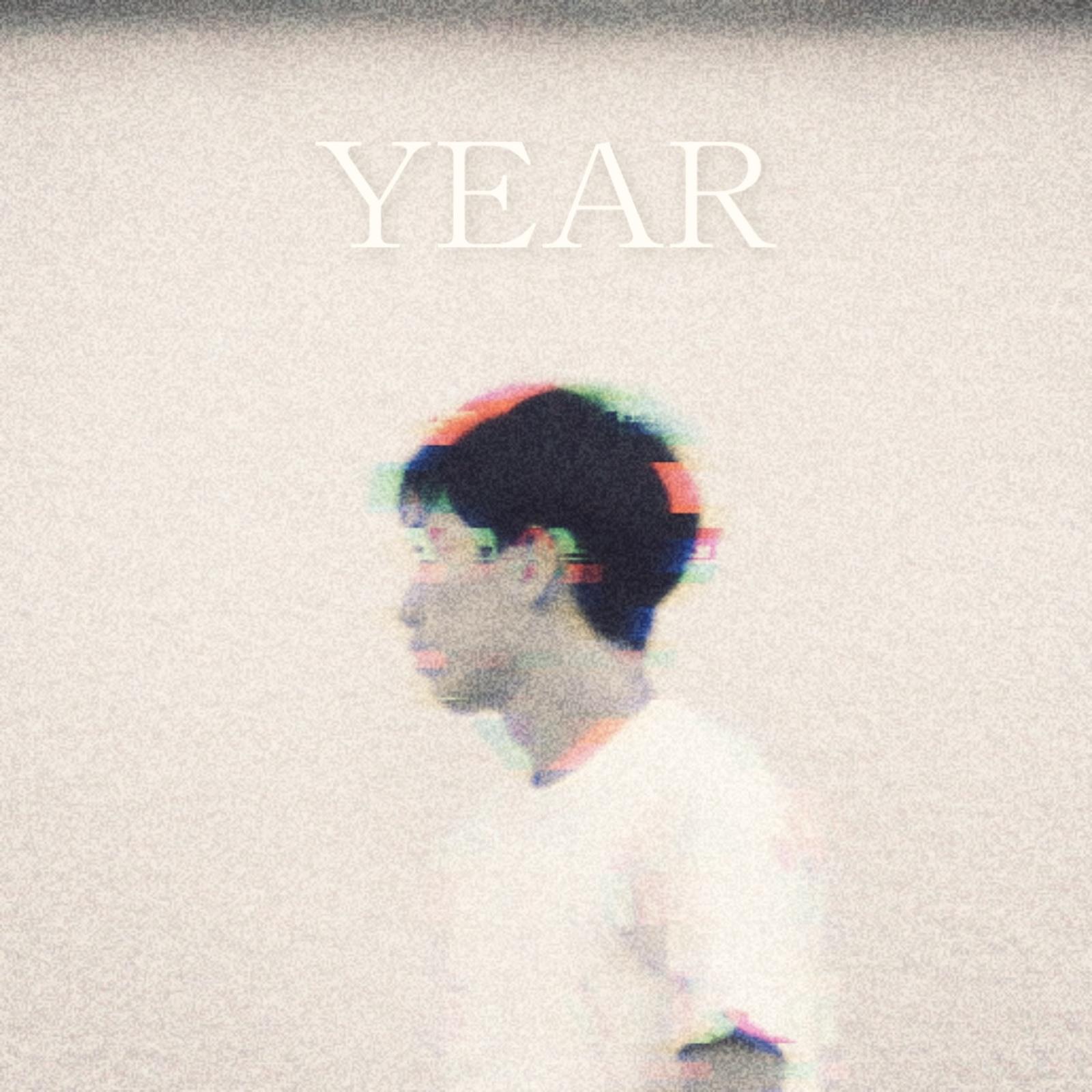 YEAR