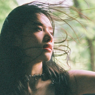 深夜疗伤必备，治愈情伤早去早回